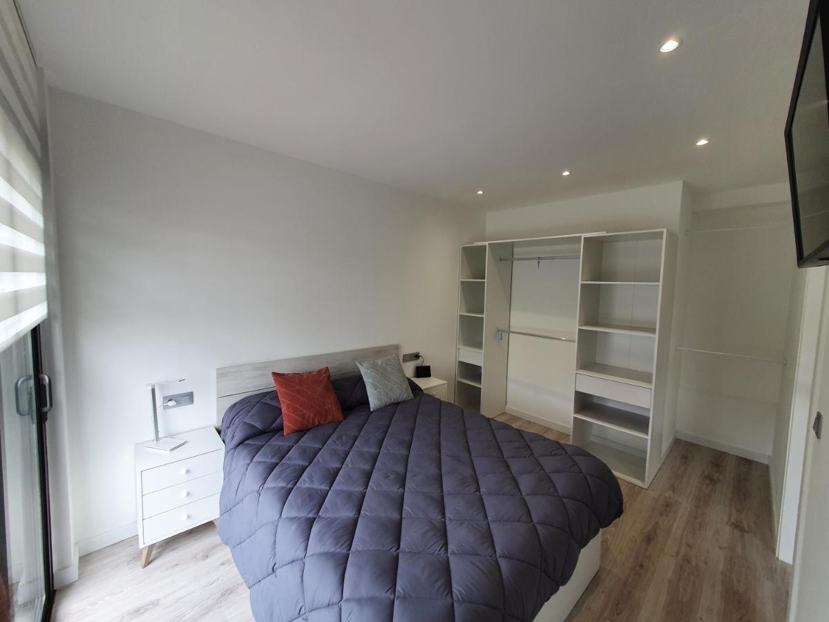 Moderno Duplex Comfort Roses Esterno foto