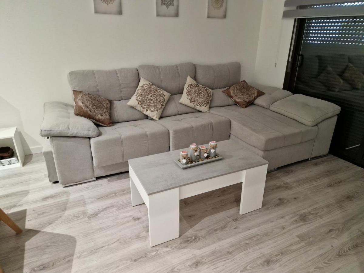 Moderno Duplex Comfort Roses Esterno foto
